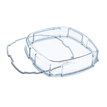 RIGID Industries -Phoenix XL 7" Spot Lens Cover