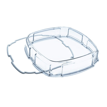 RIGID Industries -Phoenix XL 7" Spot Lens Cover