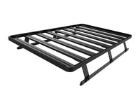 Pickup Truck Slimline II Load Bed Rack Kit / 1165(W) x 1762(L) Front Runner