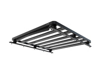 Pickup Truck Canopy or Trailer Slimline II Rack Kit / 1345mm(W) X 1358mm(L)