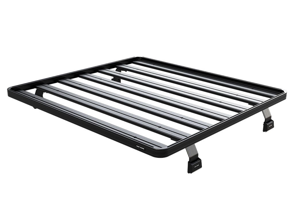 Pickup Truck Mountain Top Slimline II Load Bed Rack Kit / 1475(W) x 1358(L)