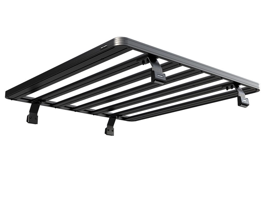 Pickup Truck Mountain Top Slimline II Load Bed Rack Kit / 1475(W) x 1358(L)