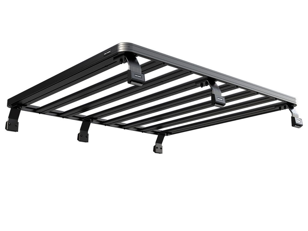 Pickup Truck Mountain Top Slimline II Load Bed Rack Kit / 1475(W) x 1560(L)