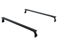 Pickup Truck Roll Top Load Bar Kit /1475mm (W)