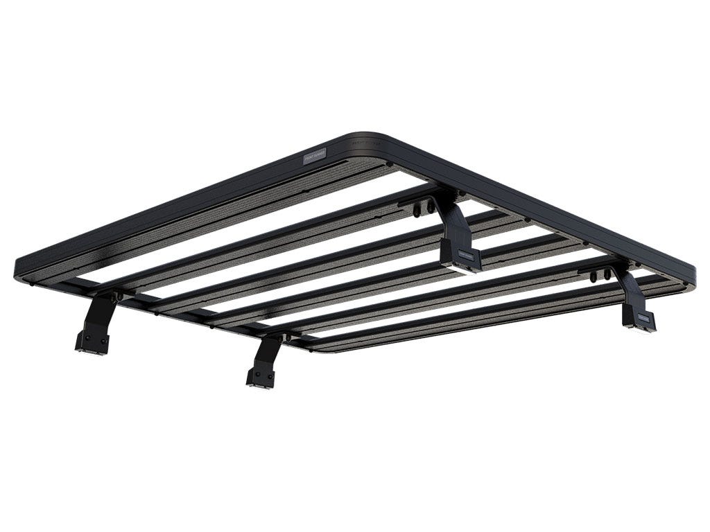 Pickup Truck Roll Top Slimline II Load Bed Rack Kit / 1425(W) x 1156(L)