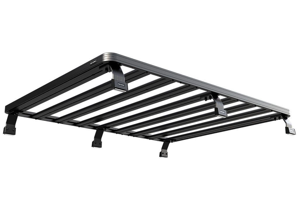 Pickup Truck Roll Top Slimline II Load Bed Rack Kit / 1425(W) x 1762(L)