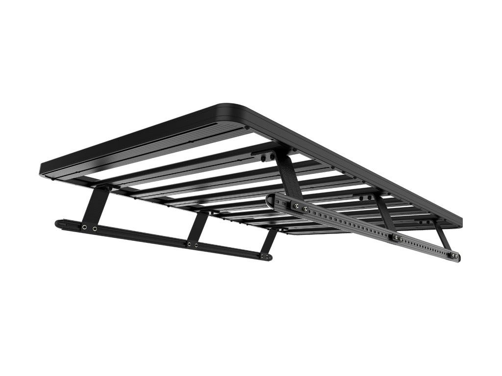 Pickup Truck Slimline II Load Bed Rack Kit / 1345(W) x 1762(L)