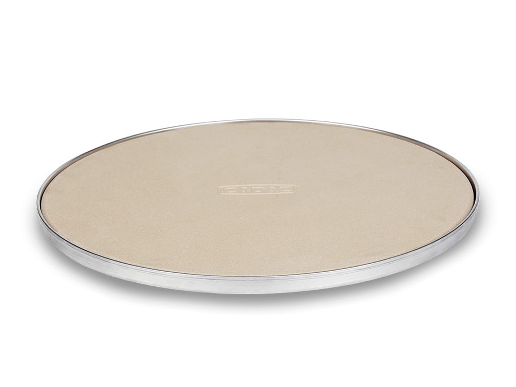 Pizza Stone Pro 40