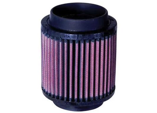 K&N Filters - Polaris 300 Sportsman/200 Phoenix ATV Air Filter - Model 08 - C