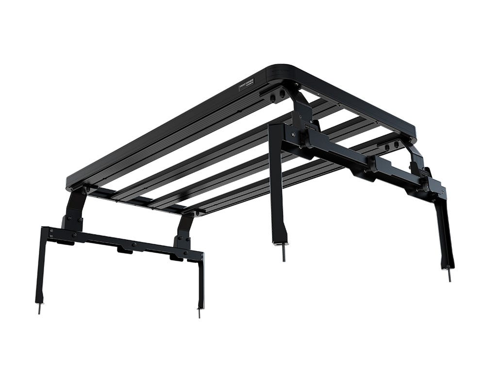 Polaris Ranger Slimline II Load Bed Rack Kit