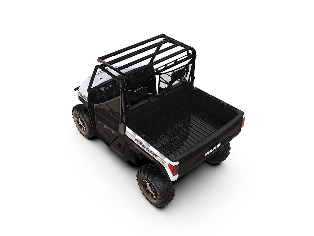 Polaris Ranger UTV (2018-Current) Slimsport Roof Rack Kit