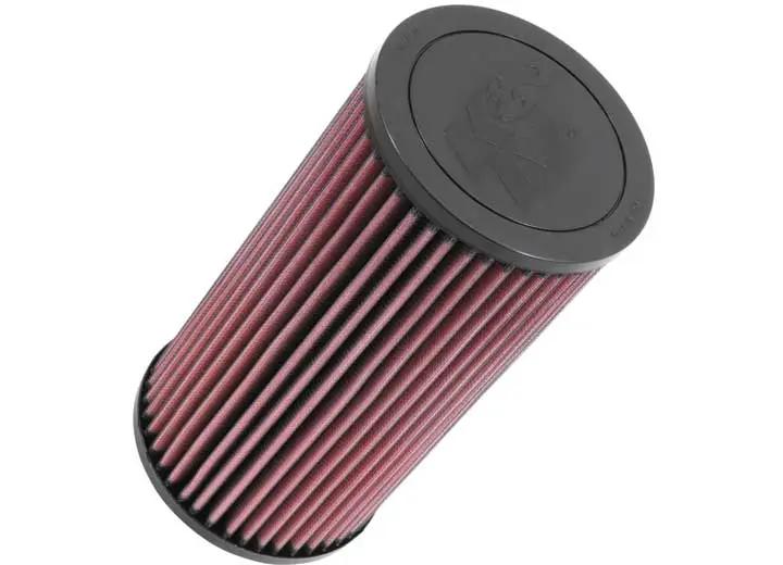 K&N Filters - POLARIS RZR XP1000; 2014 REPLACEMENT AIR FILTER