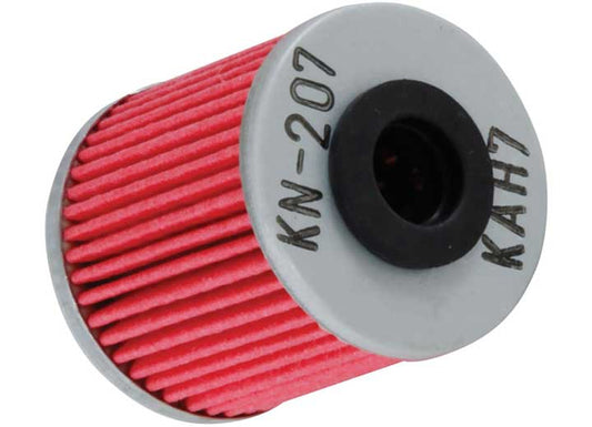 POWERSPORTS CARTRIDGE OIL FILTER