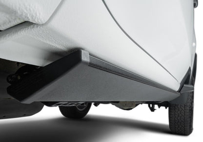 AMP Research -Powerstep Plug-N-Play - 20 Ford Expedition, Max Model, Gas only
