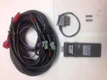 AMP Research -PowerStep Plug-N-Play Conversion Kit