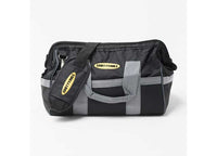 Smittybilt Premium Winch Accessory Bag