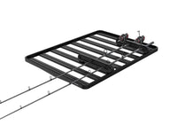 Pro Ski, Snowboard AND Fishing Rod Carrier