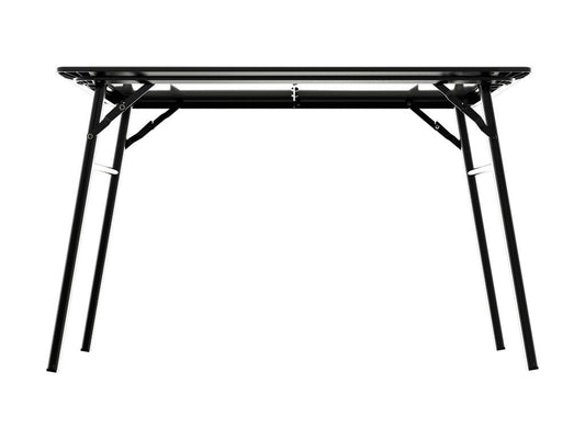 Pro Stainless Steel Prep Table