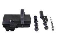 Front Runner - Pro Thru Axle Bike Carrier / Power Edition