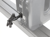 Front Runner - Pro Water Tank 20L /42L Tap