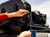 Front Runner - Pro Water Tank 20L /42L Tap