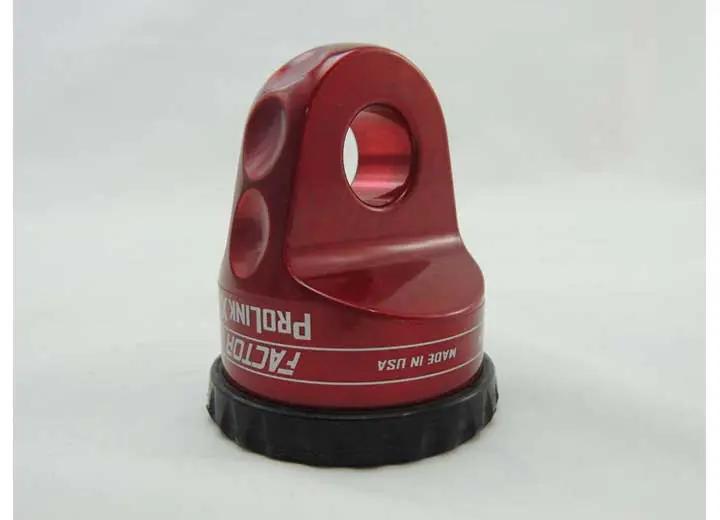 Factor 55 - PROLINK XTV ASSEMBLY - RED 6000 LB