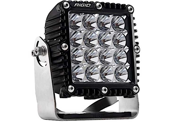 Q-Series Pro LED Flood Lights - High Output, Weather-Resistant, Perfect for Any Environment