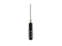 Front Runner - Rack Accessory Lock / Small