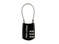 Front Runner - Rack Accessory Lock / Small