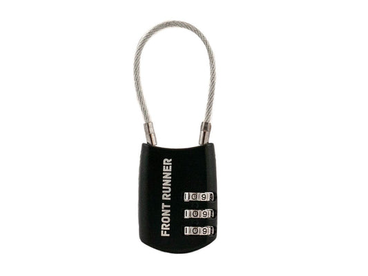 Front Runner - Rack Accessory Lock / Small