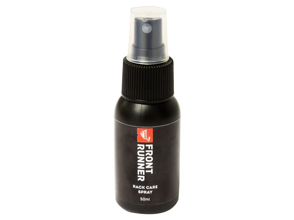 Rack Care Spray / Small