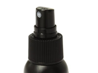 Rack Care Spray / Small