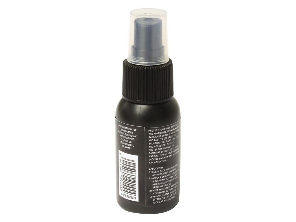 Rack Care Spray / Small