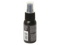 Rack Care Spray / Small