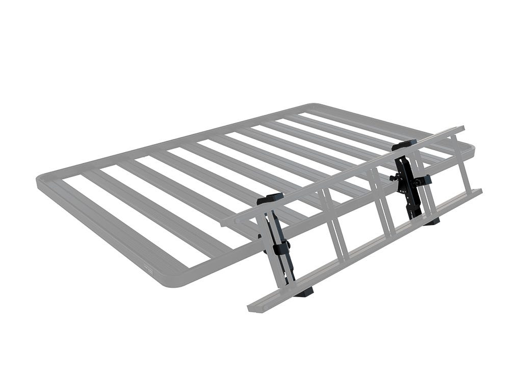 Front Runner - Vehicle Ladders