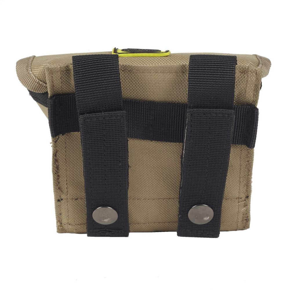 Smittybilt -R.A.D - Rapid Air Deflator