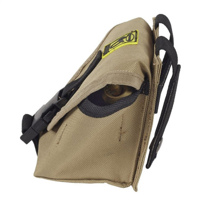 Smittybilt -R.A.D - Rapid Air Deflator