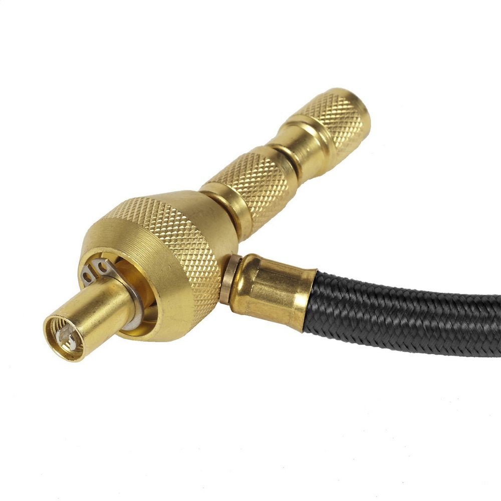 Smittybilt -R.A.D - Rapid Air Deflator