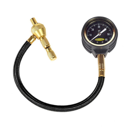 Smittybilt -R.A.D - Rapid Air Deflator