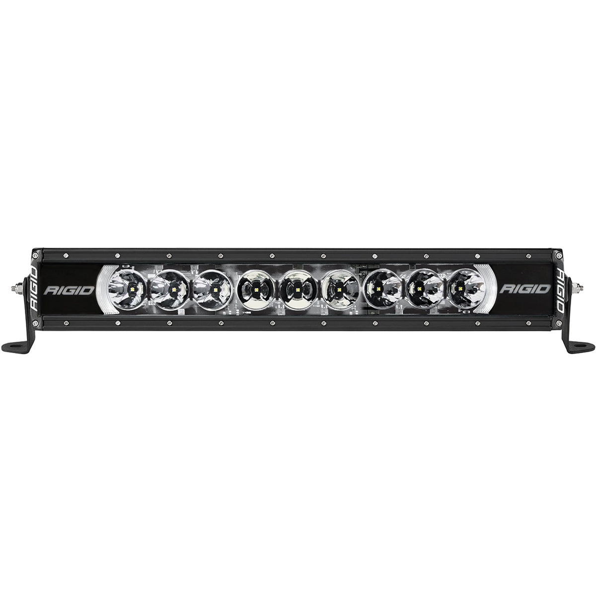 RIGID Industries - Radiance+ 20 Inch RGBW Light Bar