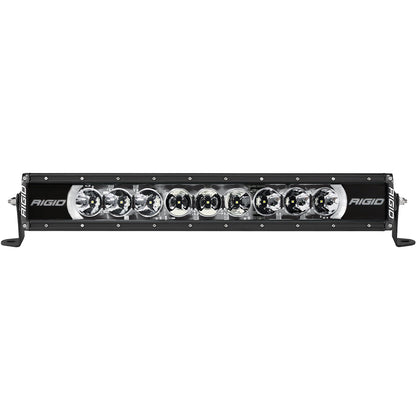 RIGID Industries - Radiance+ 20 Inch RGBW Light Bar