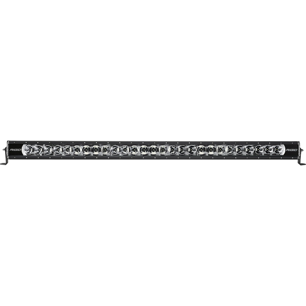RIGID Industries - Radiance+ 50 Inch RGBW Light Bar