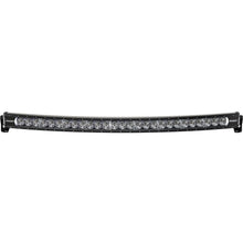 RIGID Industries - Radiance+ Curved 50 Inch RGBW Light Bar