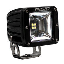 RIGID Industries - Radiance+ Scene RGBW Surface Mount