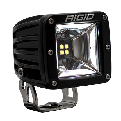 RIGID Industries - Radiance+ Scene RGBW Surface Mount
