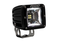 Rigid Industries Radiance+ RGBW Surface Mount Lighting Kit - Pair