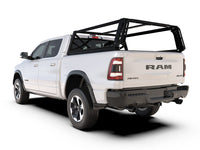 RAM 1500 (5th Gen) 4 Door Crew Cab 5'7in Box (2019-Current) Pro Bed System