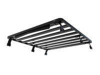 Ram 1500/2500/3500 ReTrax XR 5'7in (2009-Current) Slimline II Load Bed Rack Kit