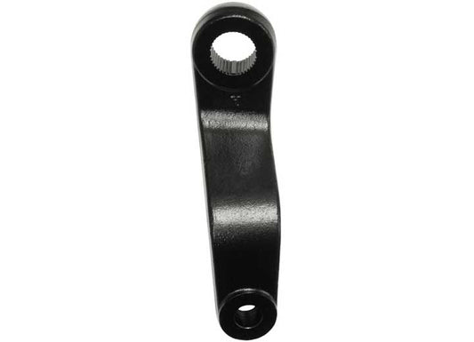 RAM 2500-3500 09-12 Heavy-Duty Drop Pitman Arm - Steering Precision Upgrade
