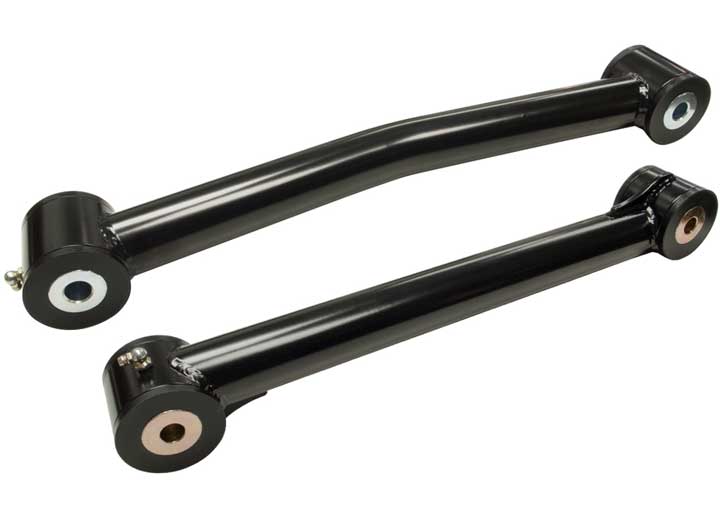 RAM HD 03-12 Fixed Tubular Link Kit - Enhanced Performance & Stability